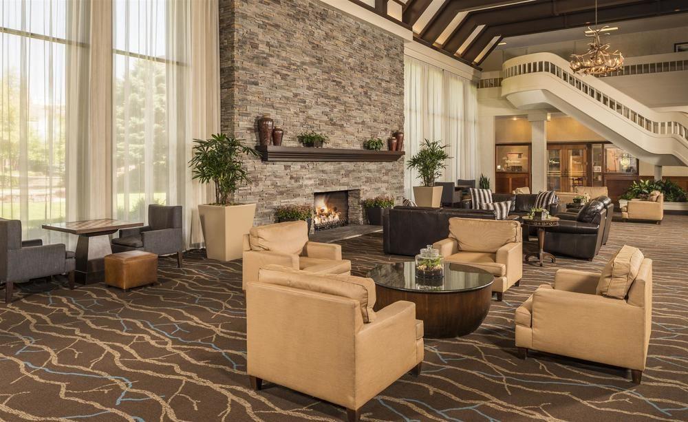 Sheraton Salt Lake City Ngoại thất bức ảnh