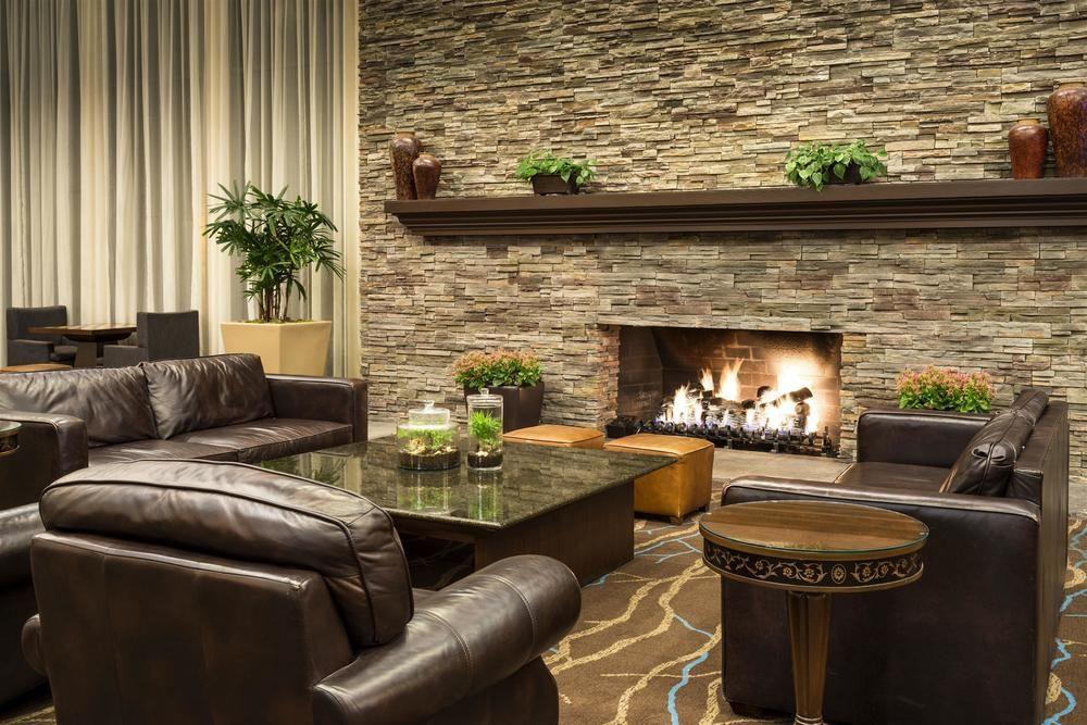 Sheraton Salt Lake City Ngoại thất bức ảnh