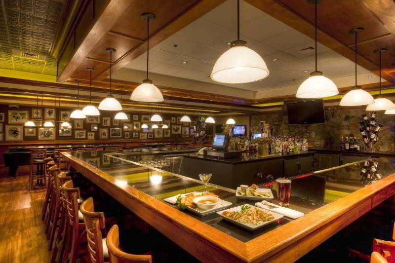 Sheraton Salt Lake City Ngoại thất bức ảnh