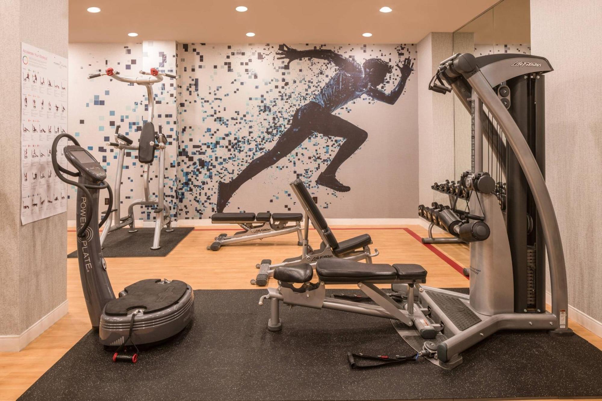 Sheraton Salt Lake City Ngoại thất bức ảnh