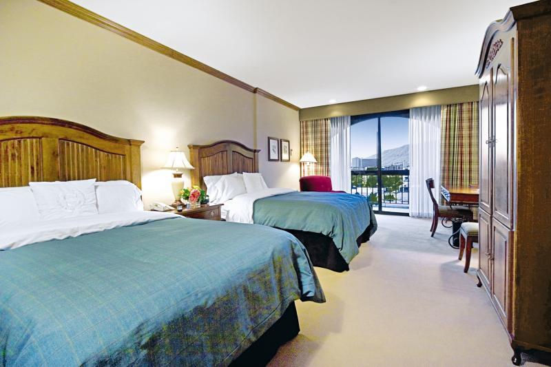 Sheraton Salt Lake City Ngoại thất bức ảnh
